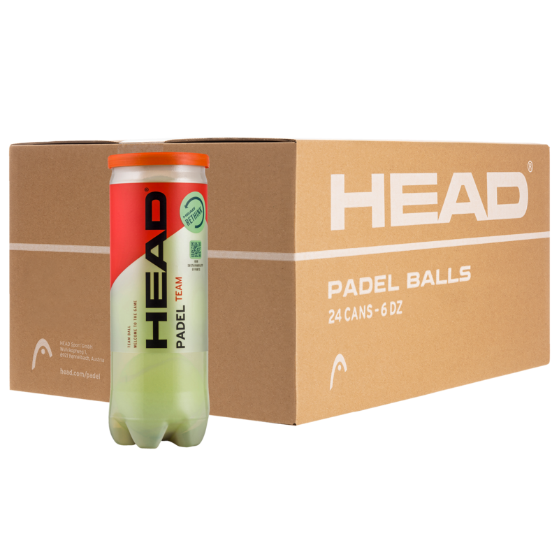 TennisStoreIL