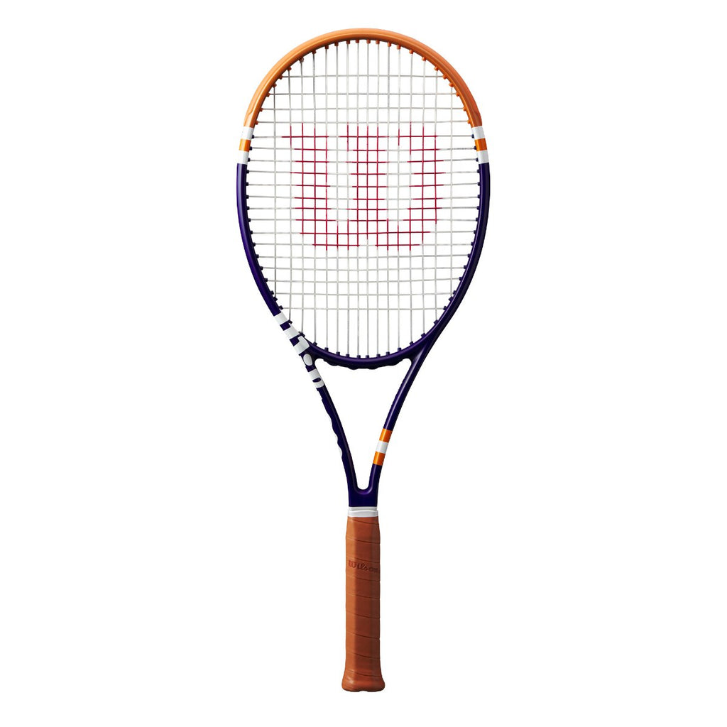 TennisStoreIL