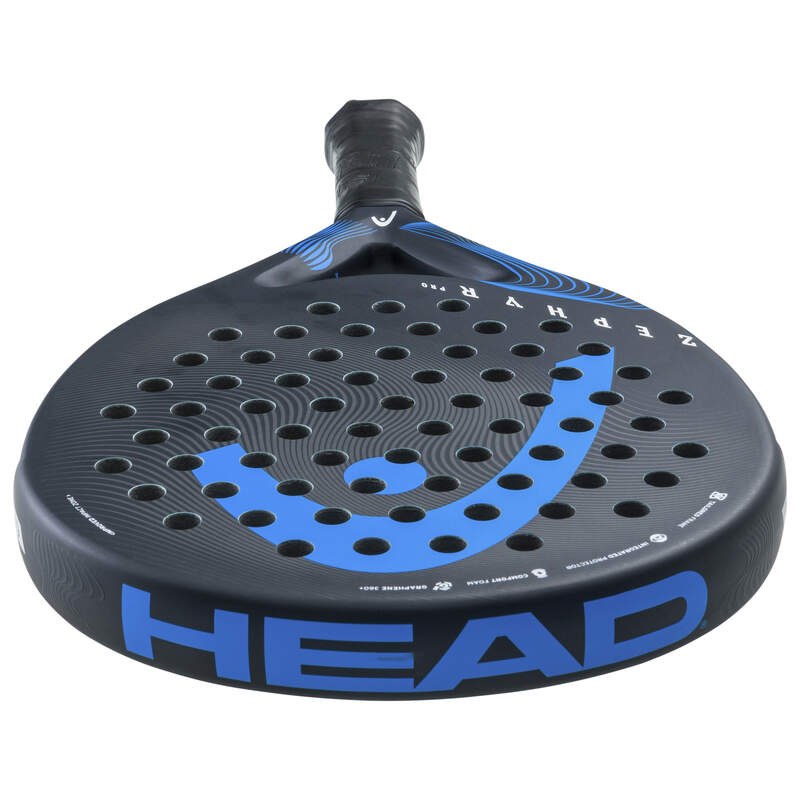 TennisStoreIL