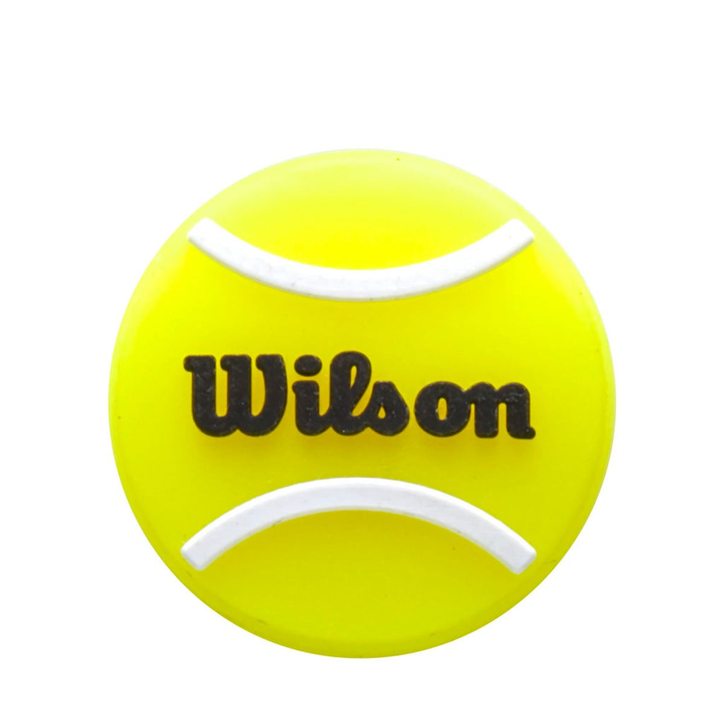 TennisStoreIL