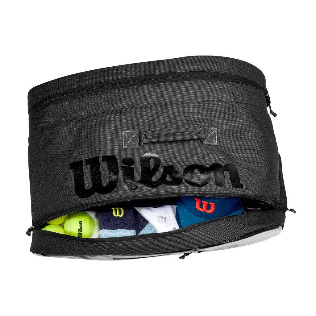 TennisStoreIL