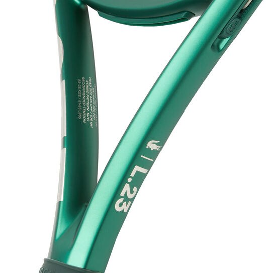 TennisStoreIL