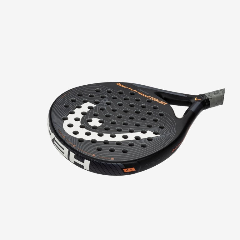 TennisStoreIL