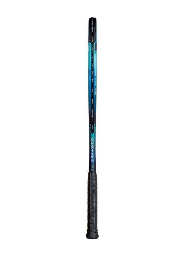 מחבט טניס יונקס YONEX EZONE 98 305g (7th gen.) Unstrung