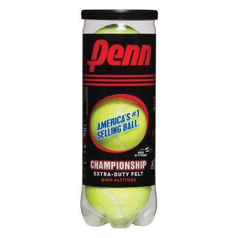 TennisStoreIL