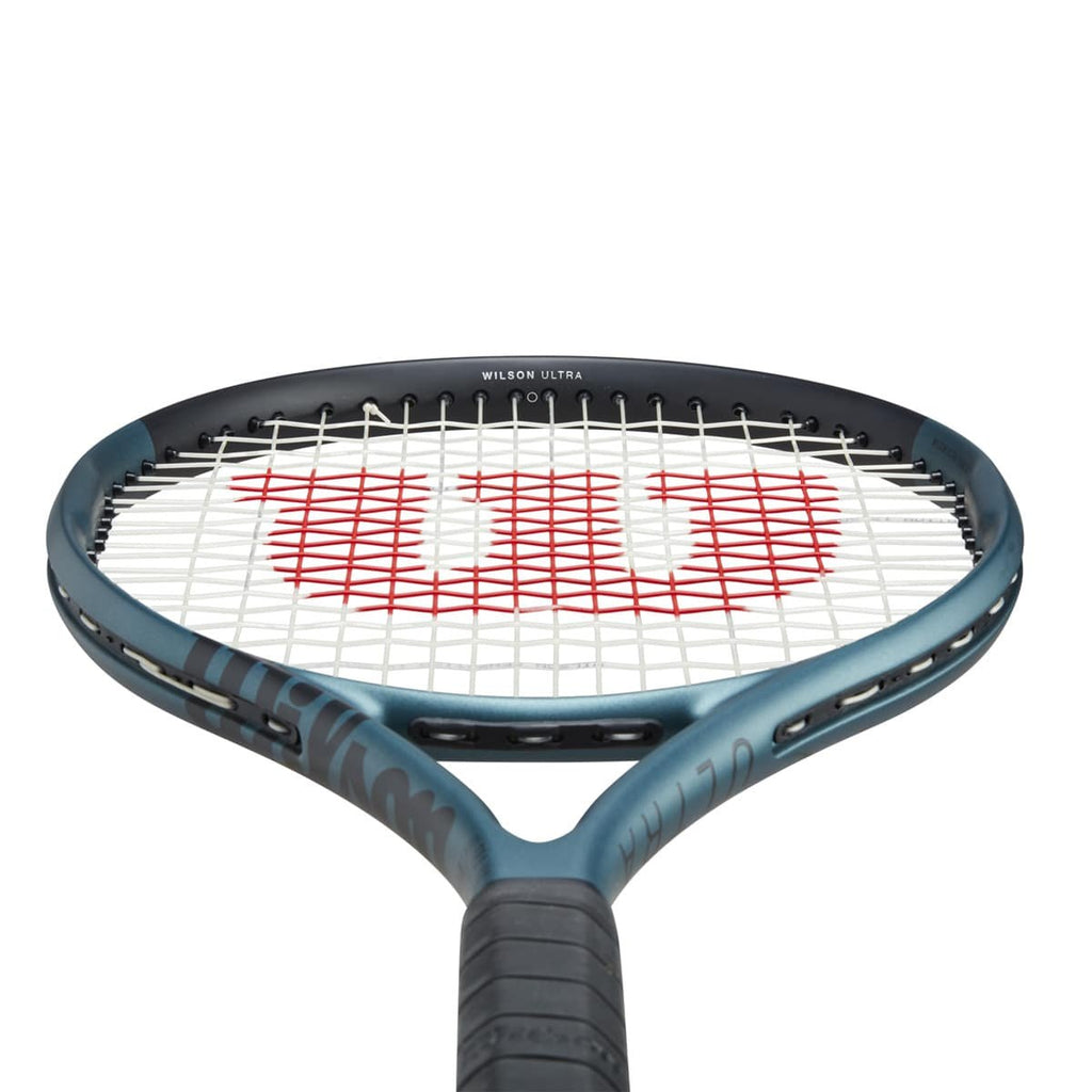 TennisStoreIL