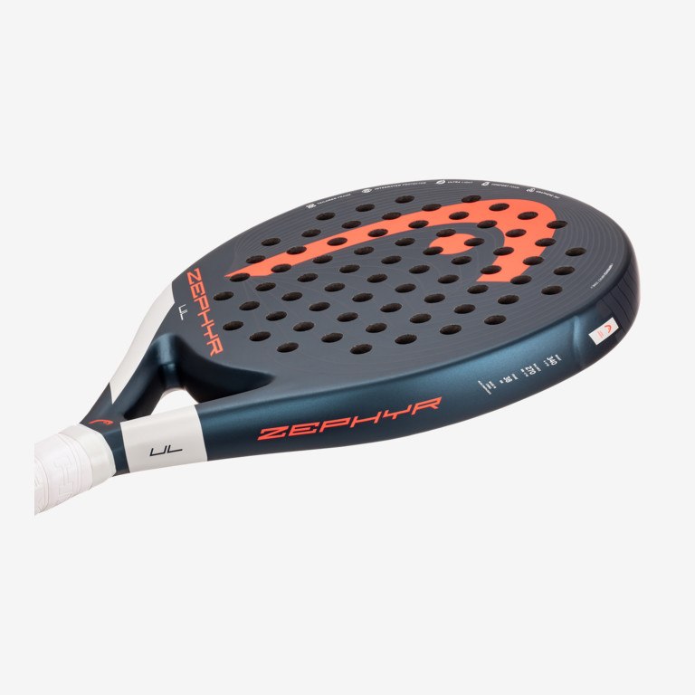 TennisStoreIL