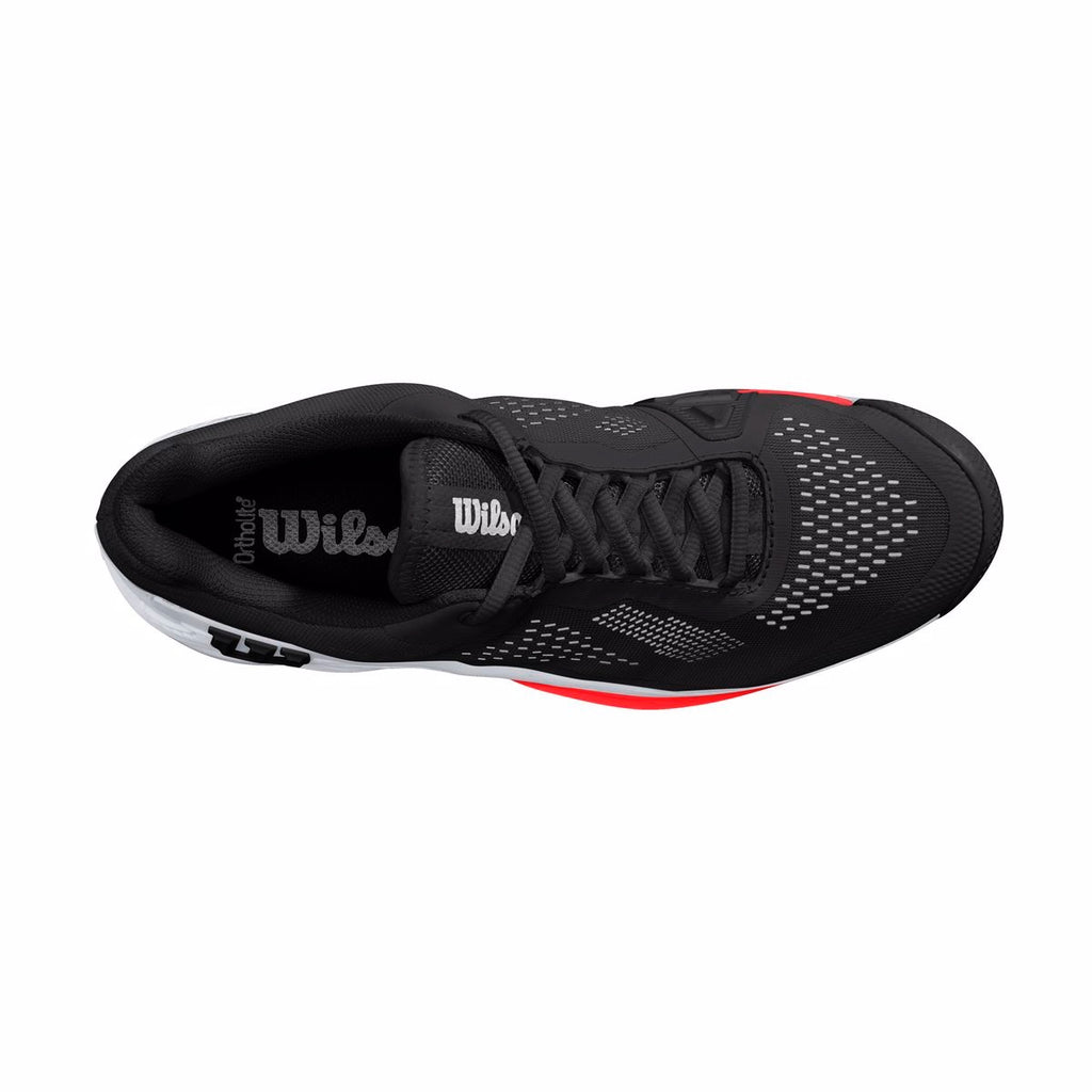 TennisStoreIL