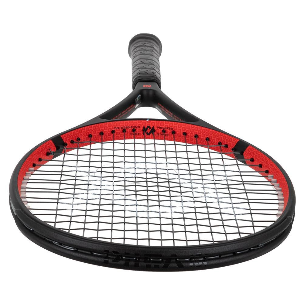 TennisStoreIL