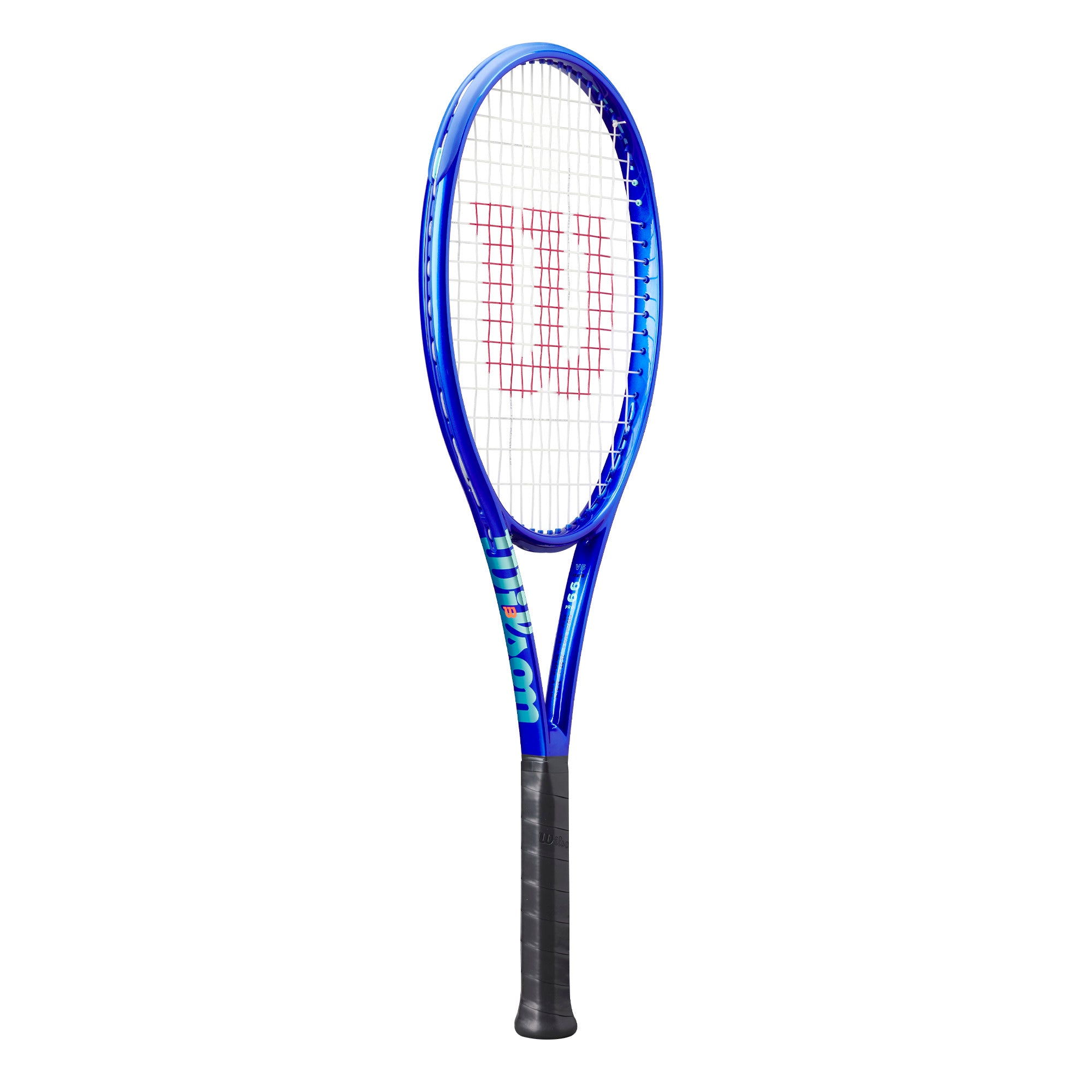 מחבט טניס Wilson Ultra 99 PRO V5 Tennis Racket