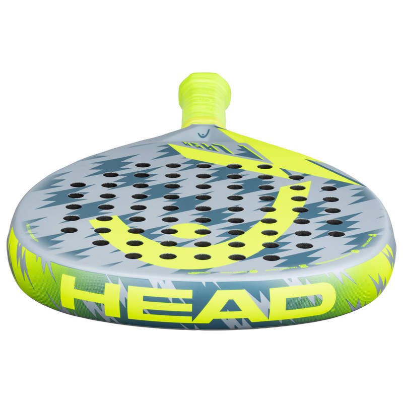 TennisStoreIL