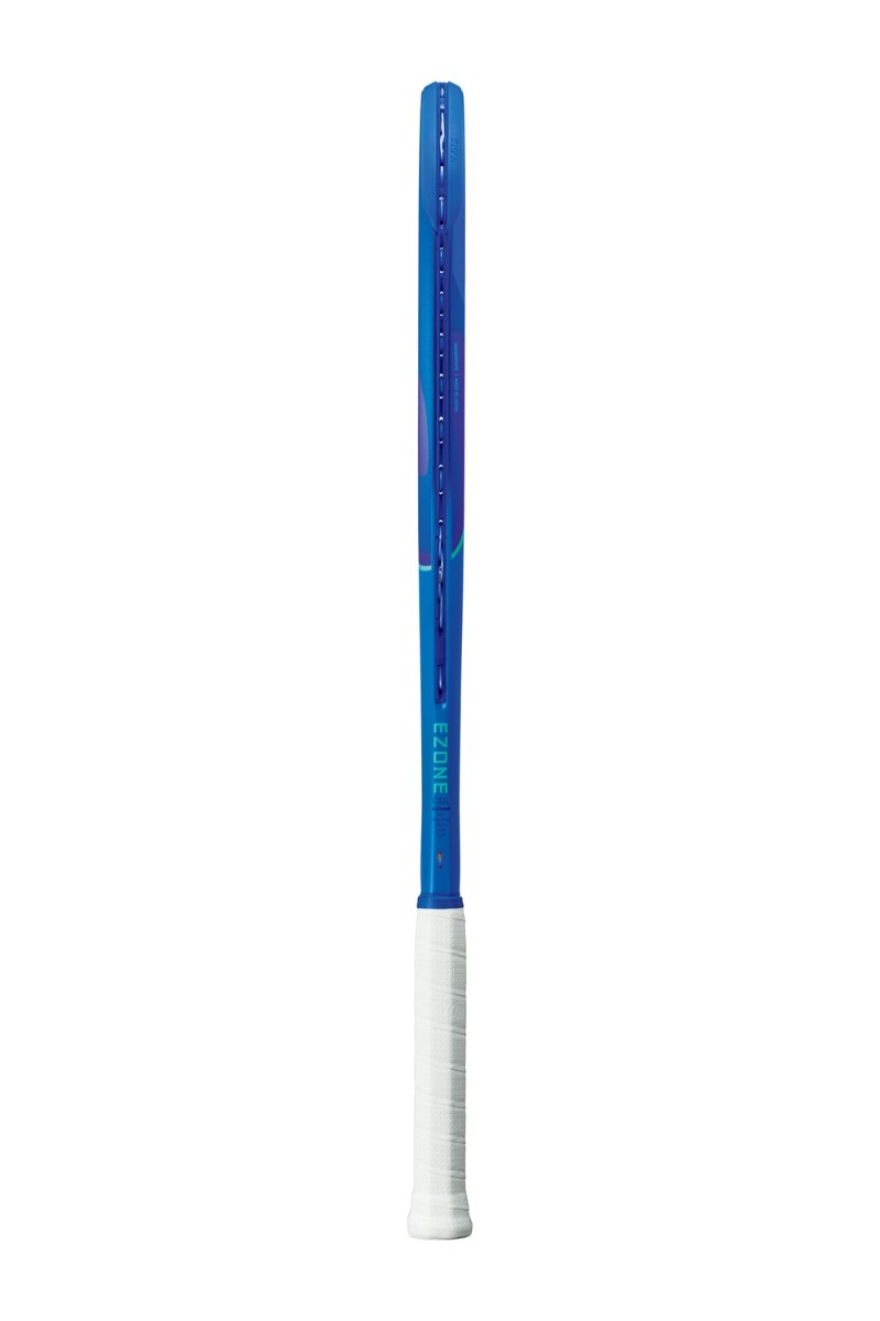 TennisStoreIL