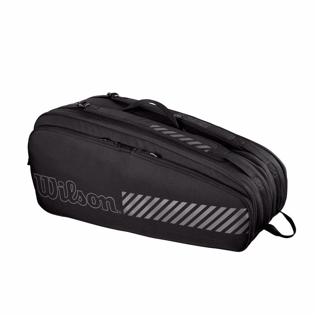 TennisStoreIL