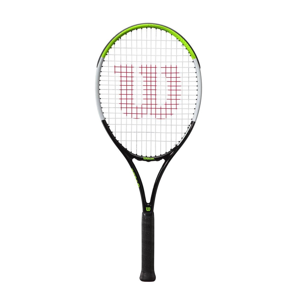 TennisStoreIL