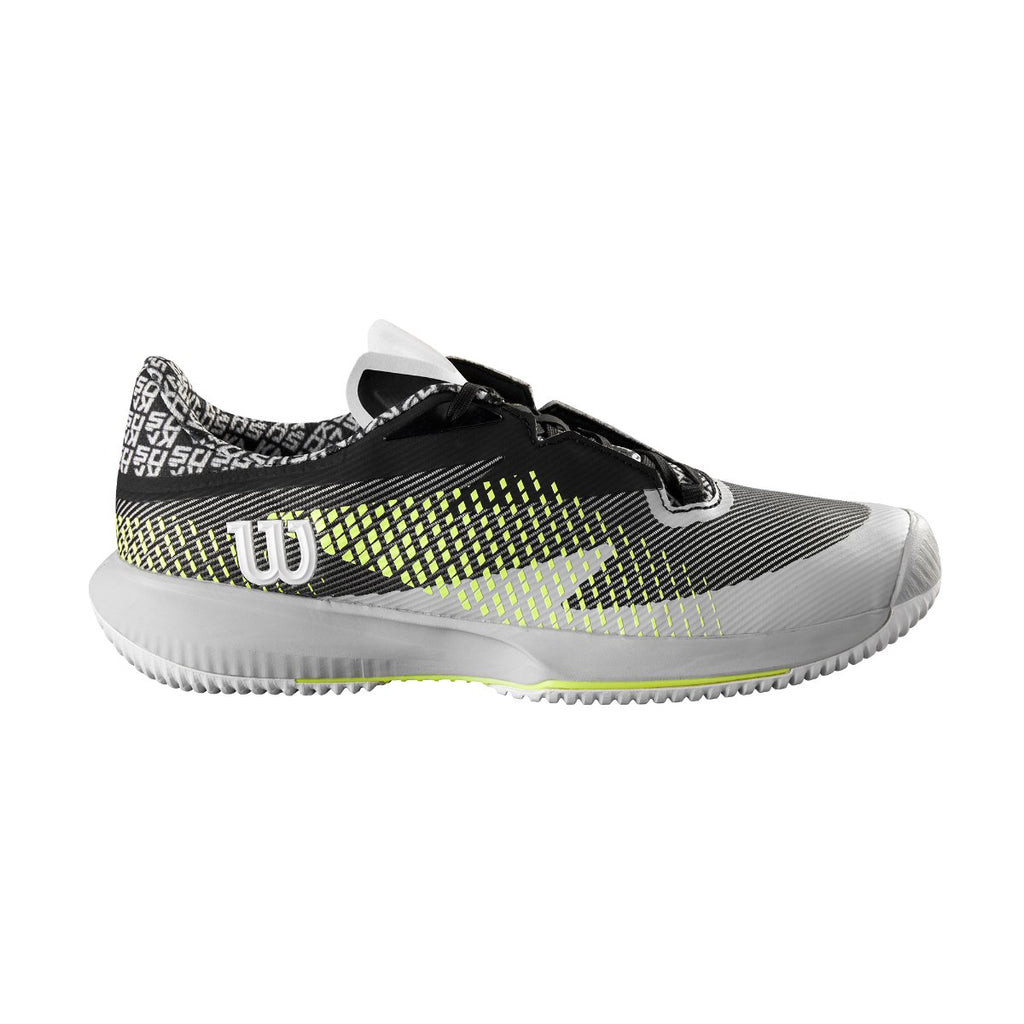 TennisStoreIL