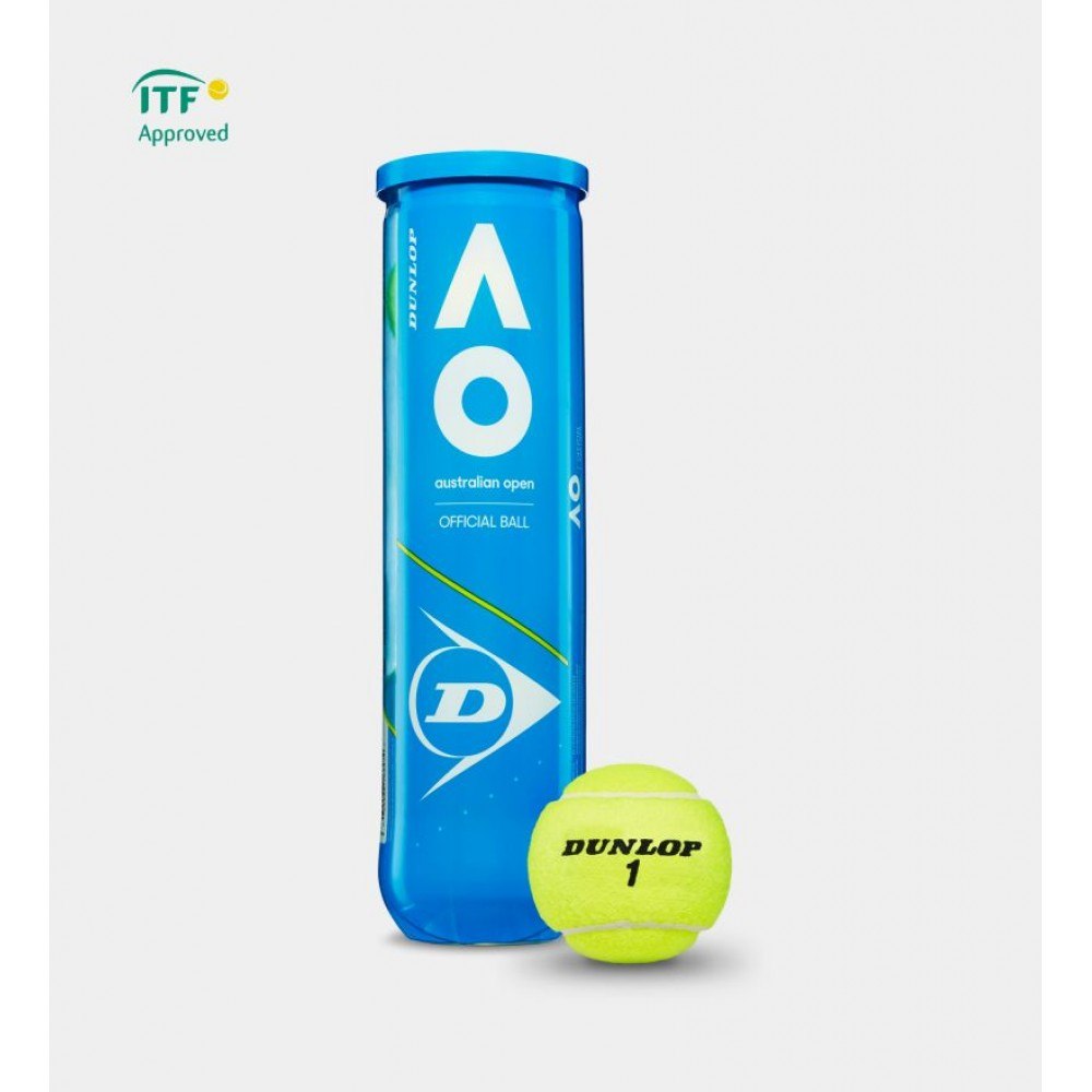 TennisStoreIL