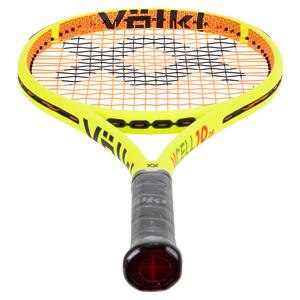 מחבט טניס Volkl V-cell 10 jr - לא שזור