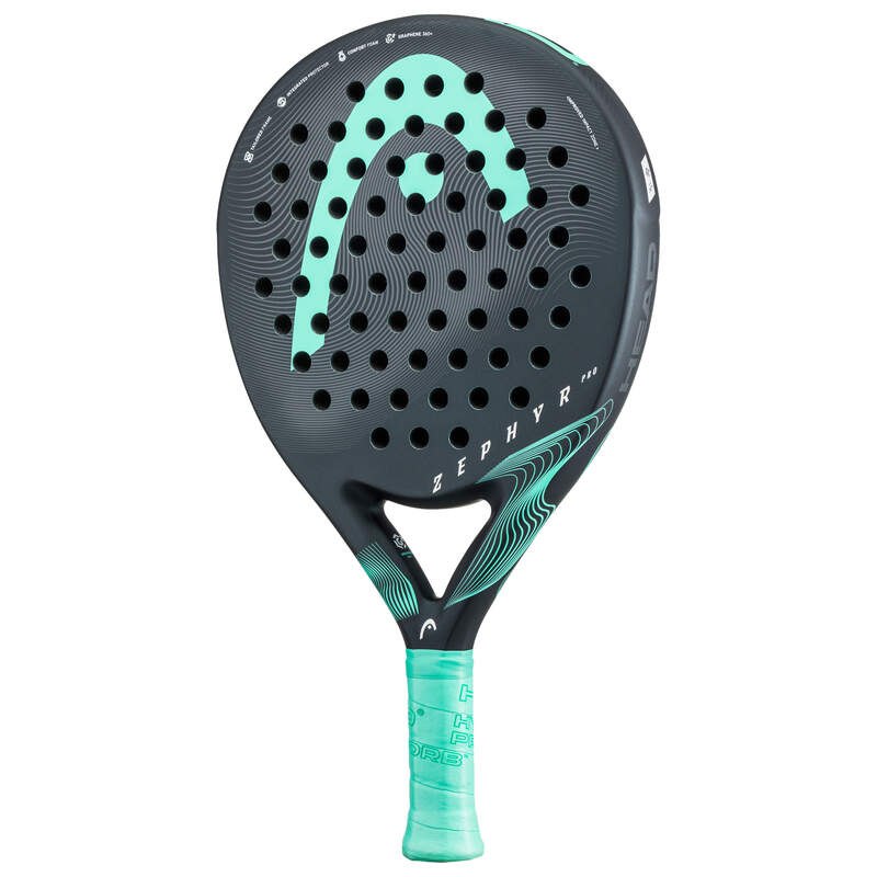 TennisStoreIL