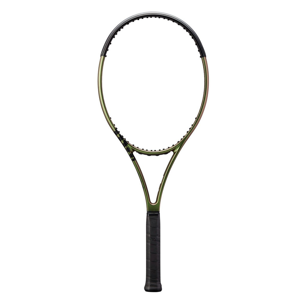 TennisStoreIL