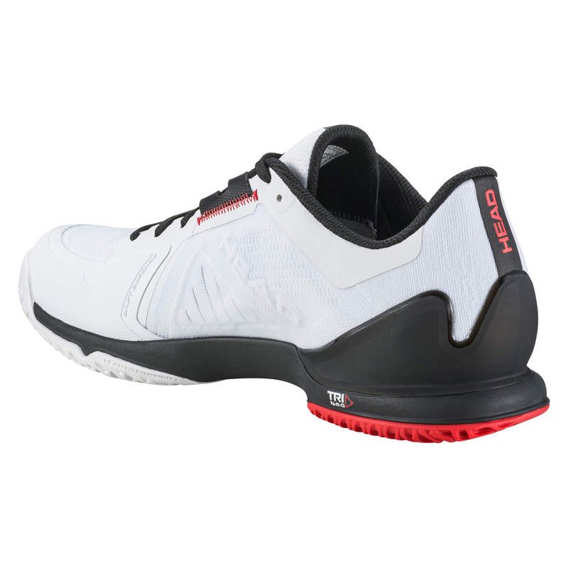 TennisStoreIL