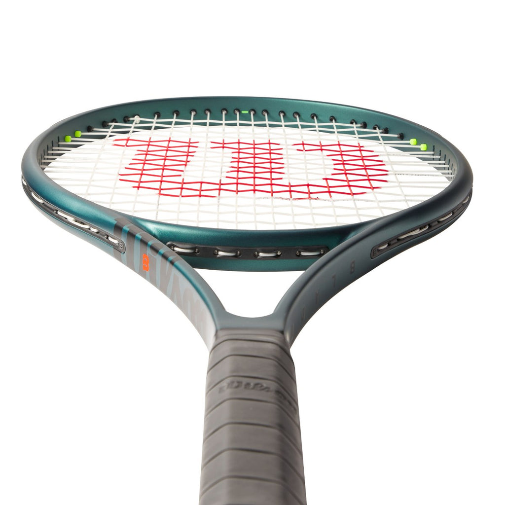 TennisStoreIL