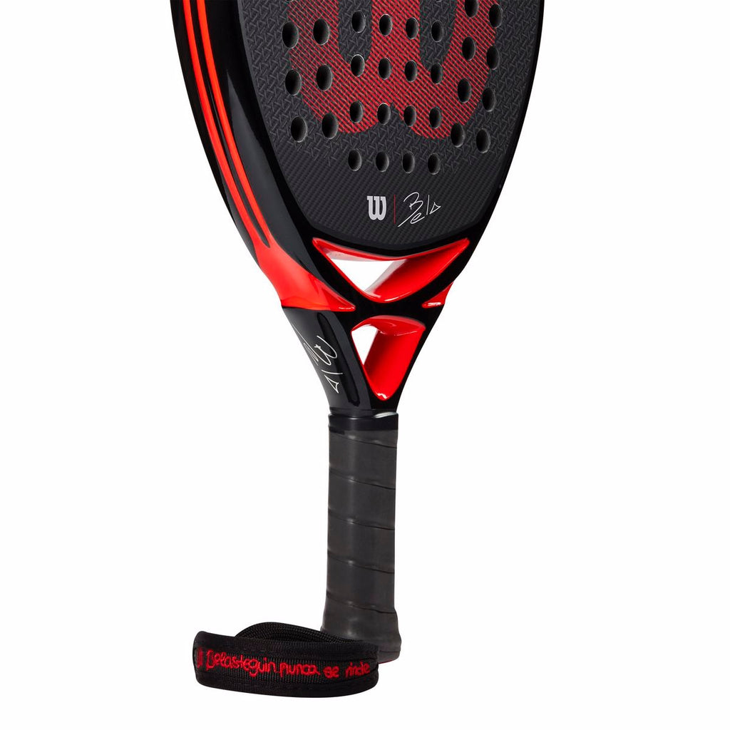 TennisStoreIL