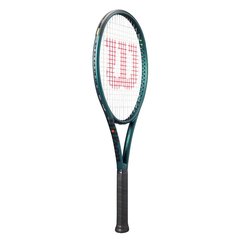 TennisStoreIL