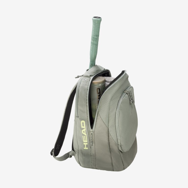 TennisStoreIL