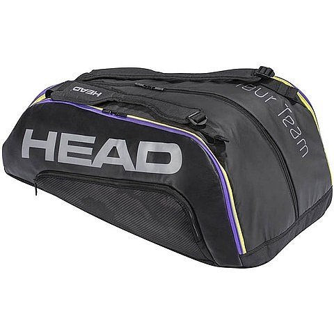 TennisStoreIL