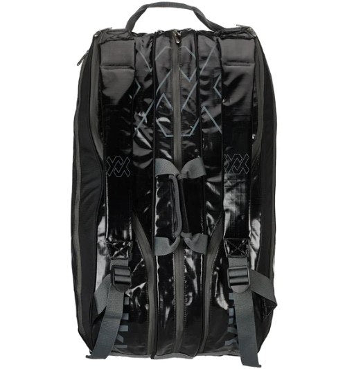 TennisStoreIL