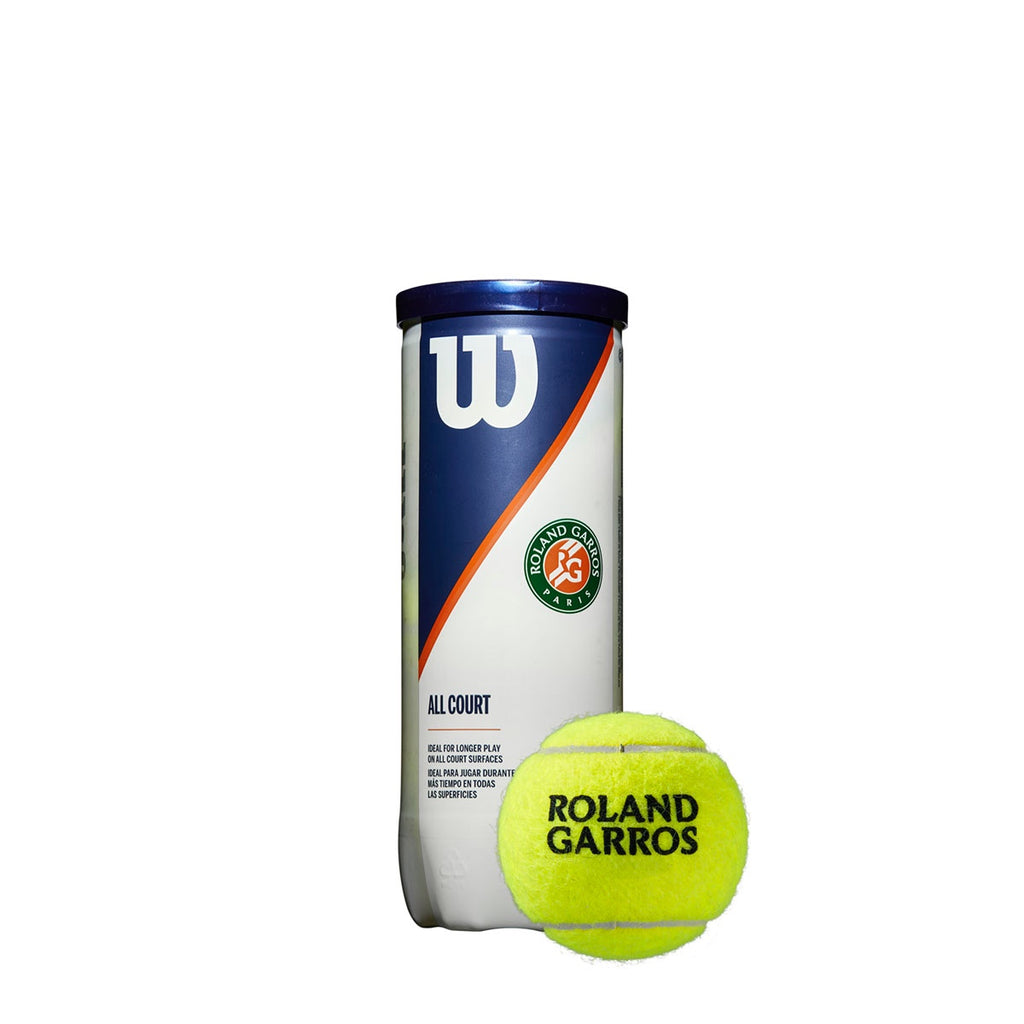 TennisStoreIL