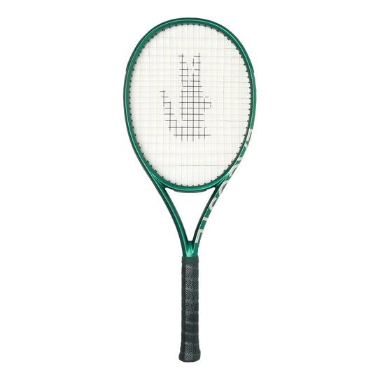 TennisStoreIL
