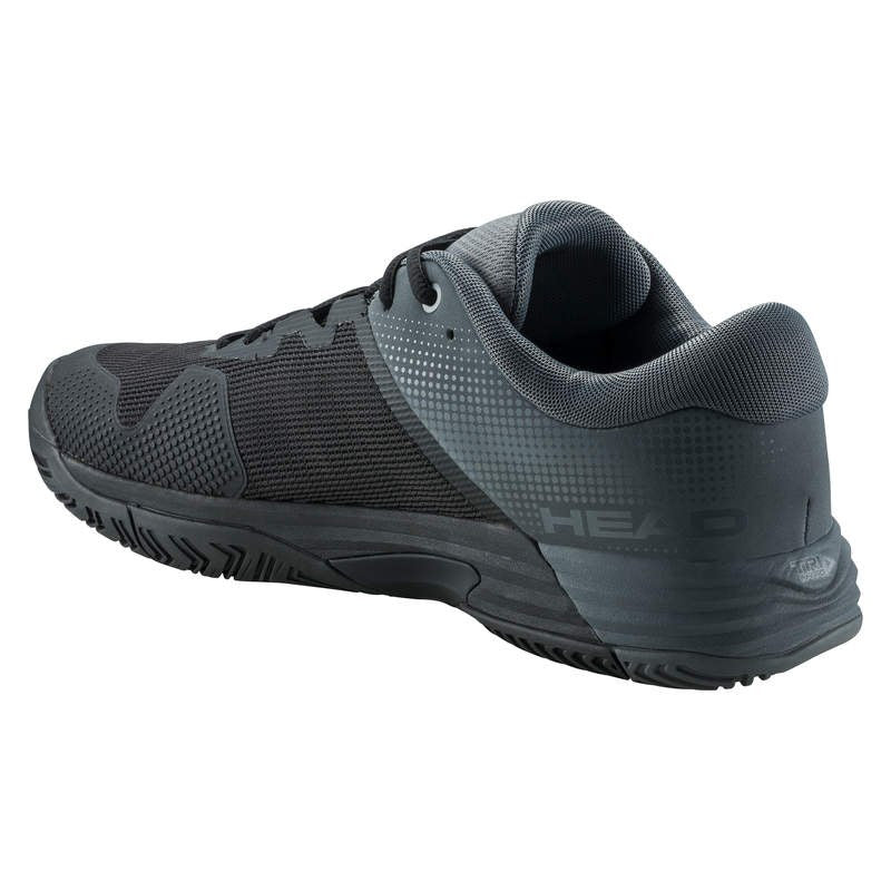 TennisStoreIL