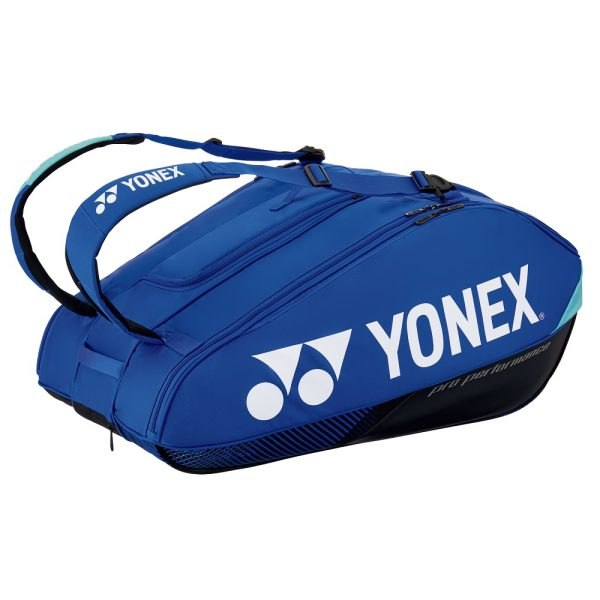 TennisStoreIL