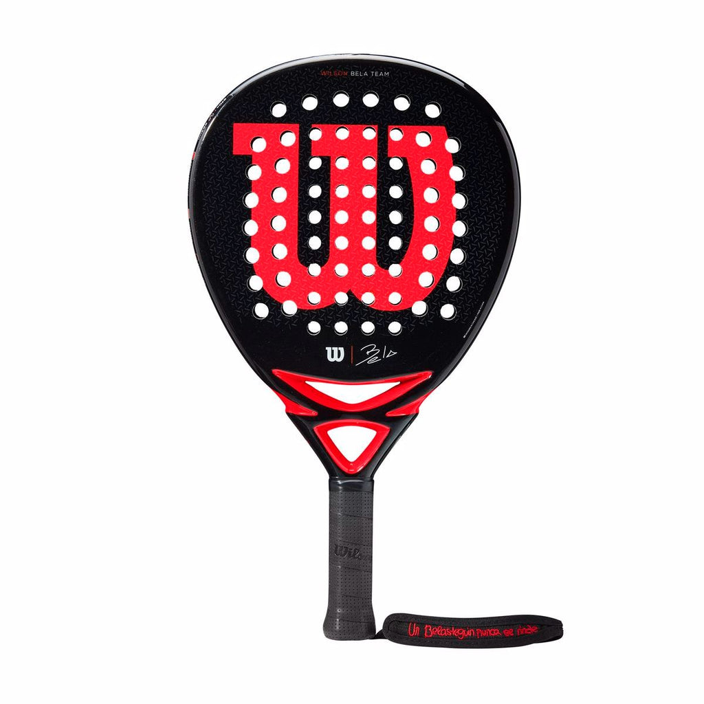 TennisStoreIL