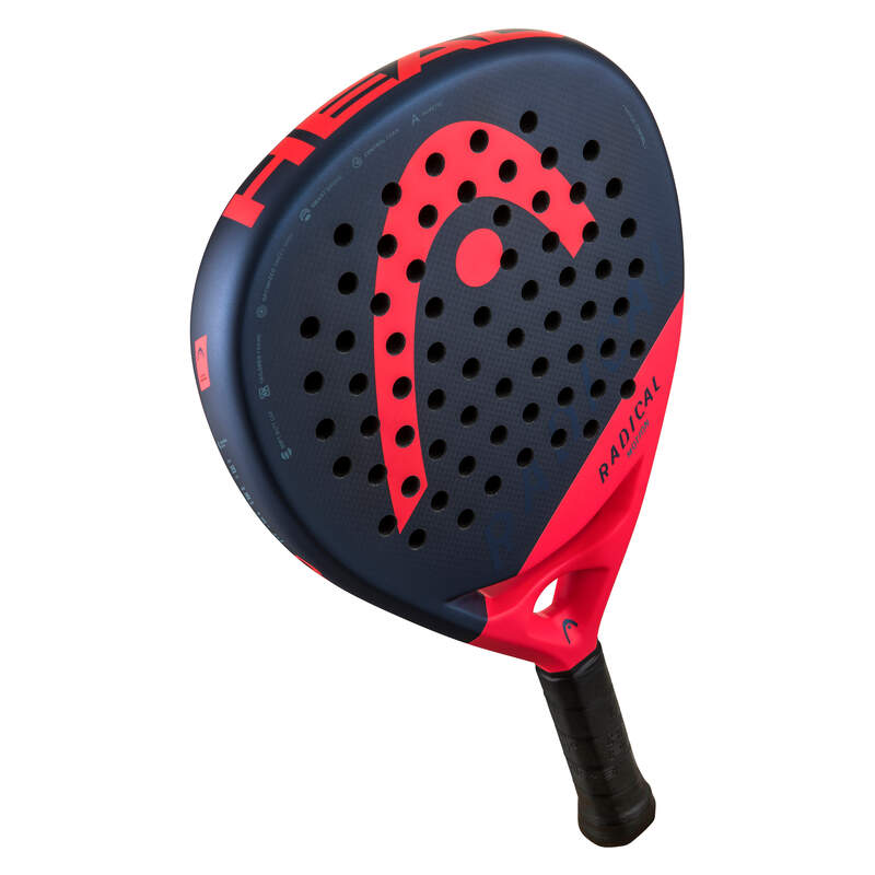 TennisStoreIL