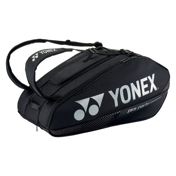TennisStoreIL
