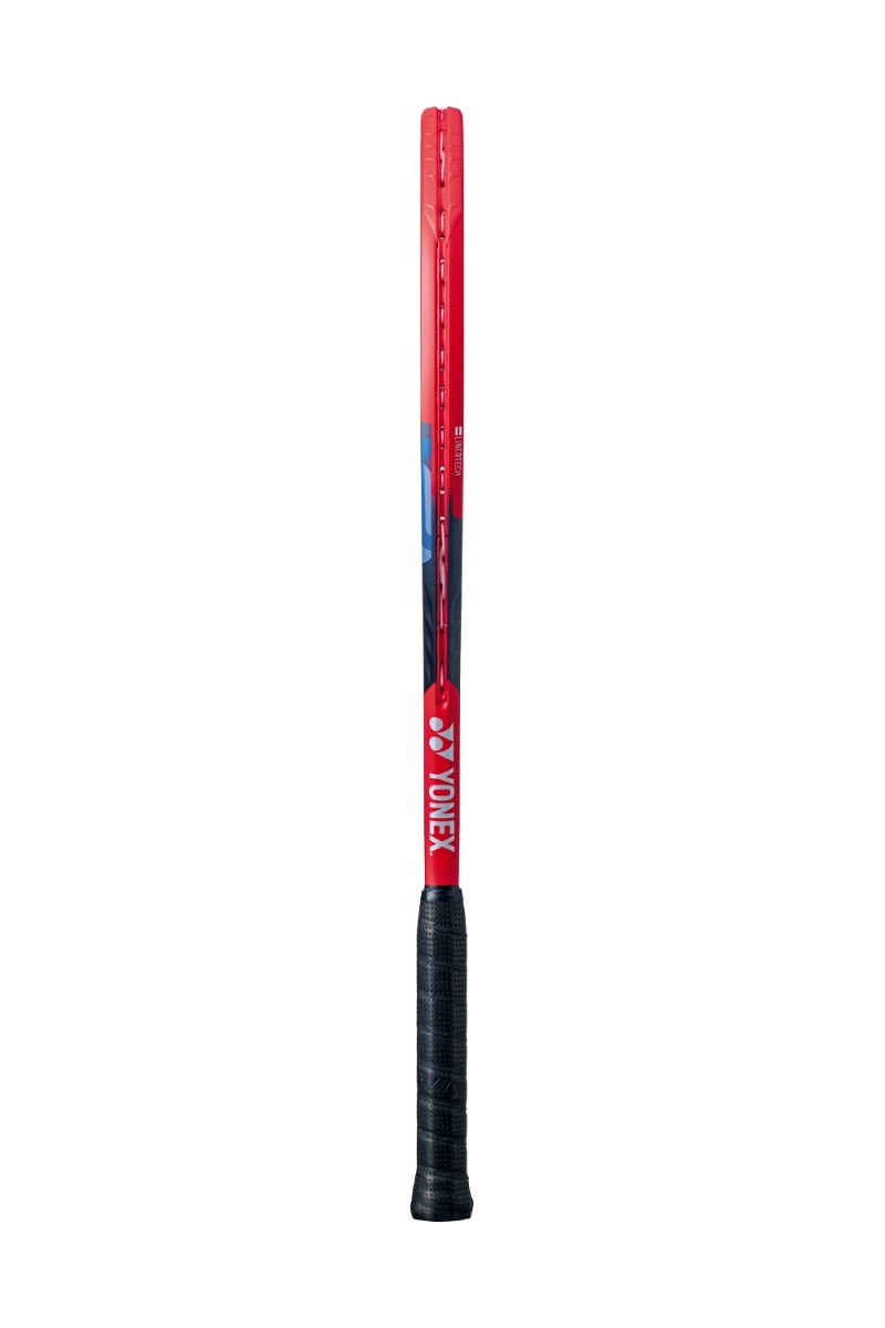 מחבט טניס YONEX VCORE 100 300g (7th gen.) Unstrung