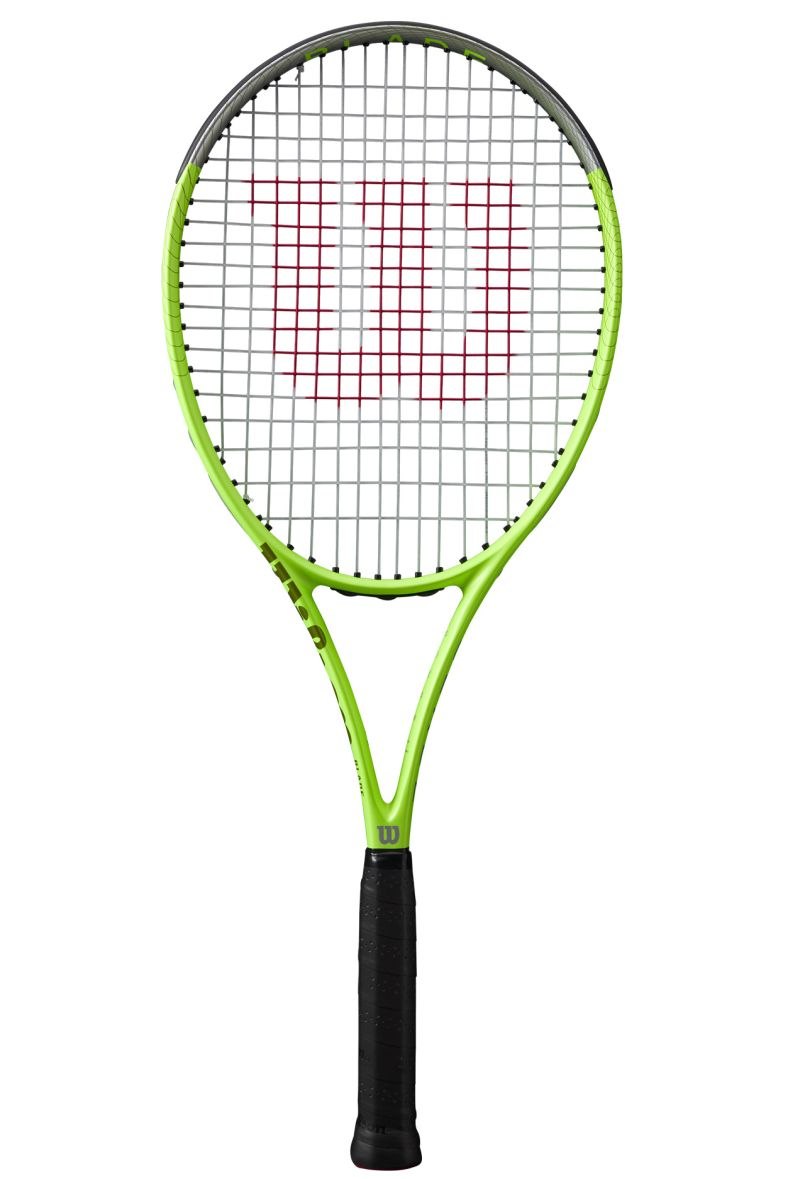 TennisStoreIL