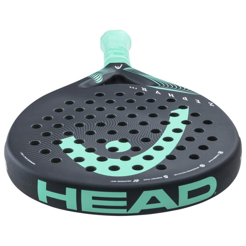 TennisStoreIL