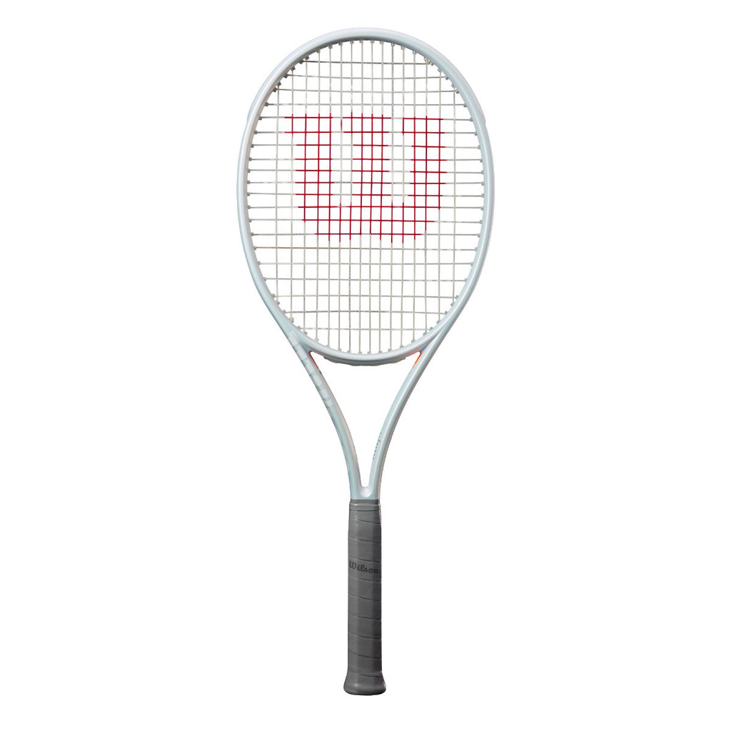TennisStoreIL