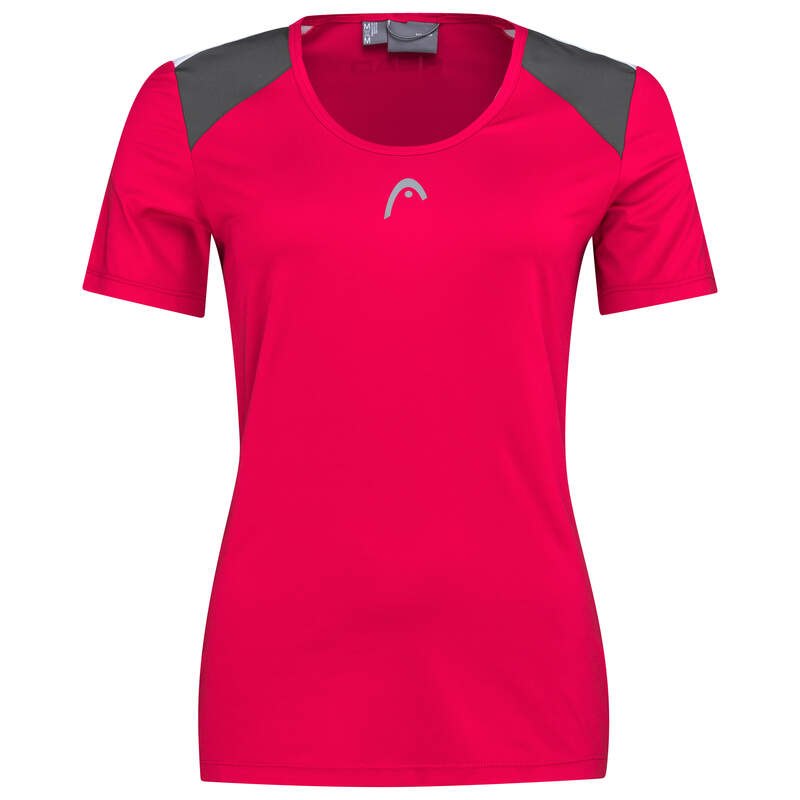 TennisStoreIL