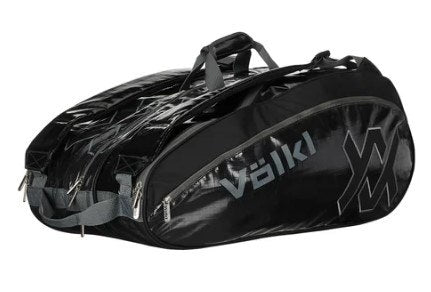 TennisStoreIL