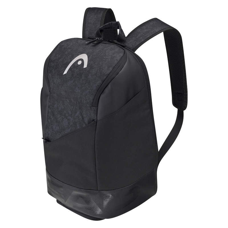 TennisStoreIL