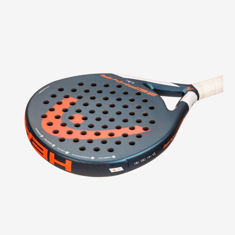 TennisStoreIL
