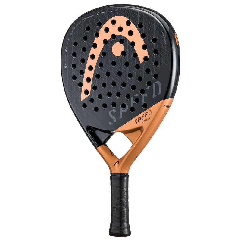 TennisStoreIL