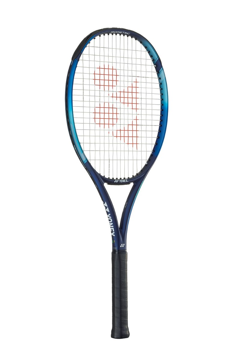 TennisStoreIL
