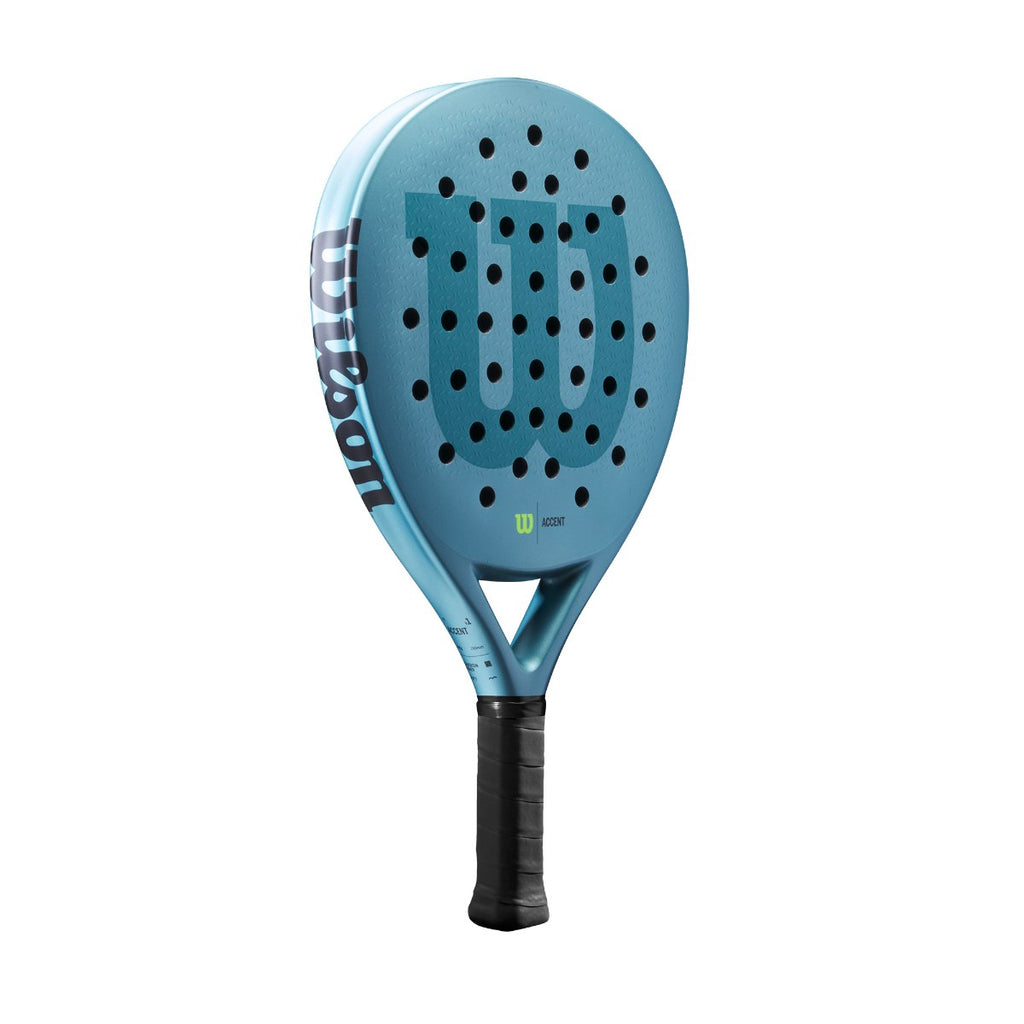 TennisStoreIL