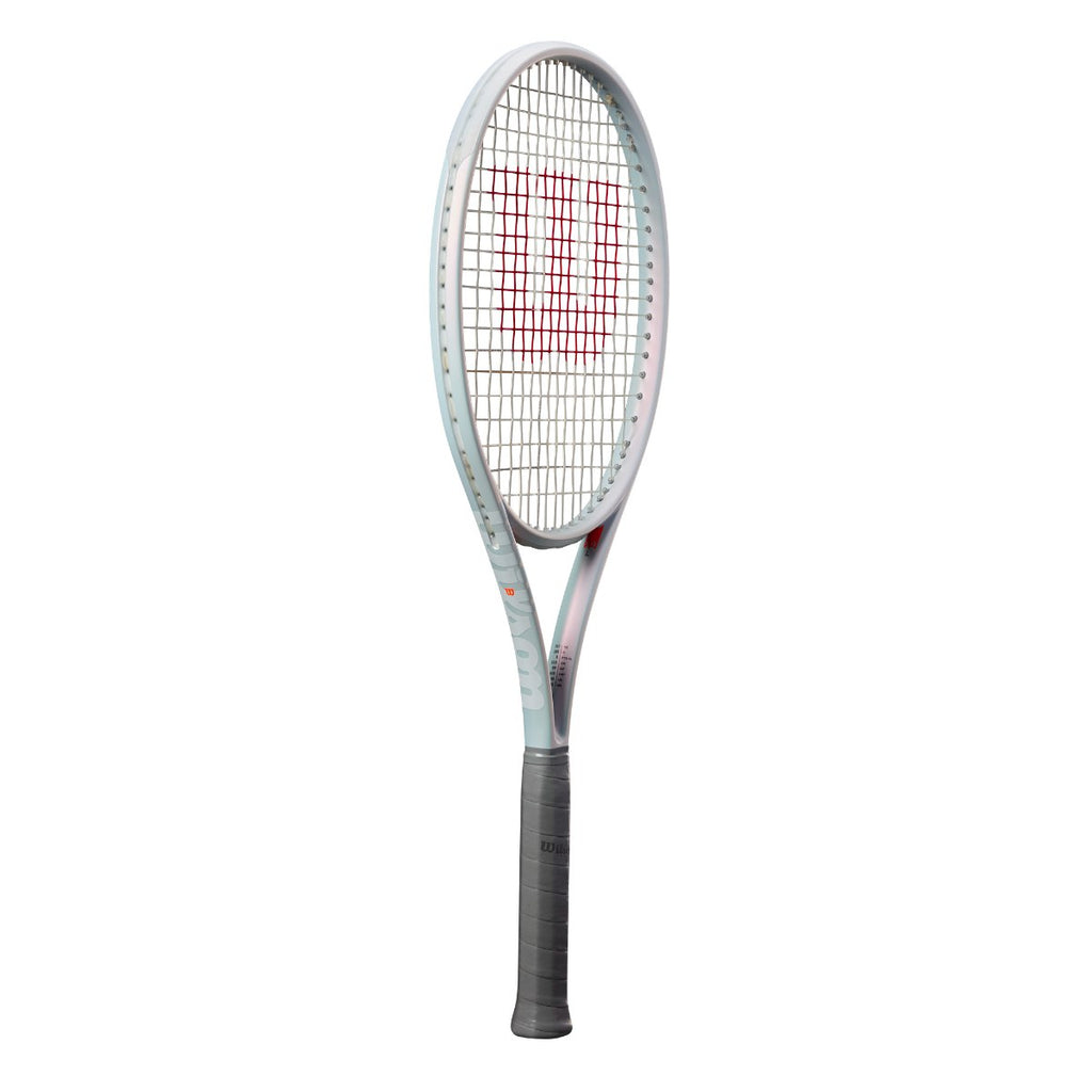מחבט טניס Wilson Shift 99L V1 - לא שזור