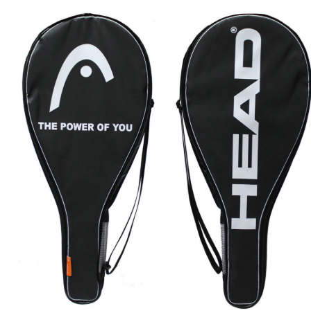 Head Tennis Starter Kit - ערכת מתחילים לטניס האד